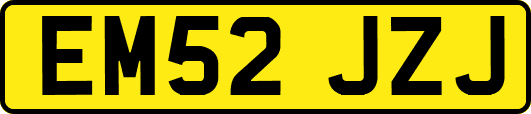 EM52JZJ