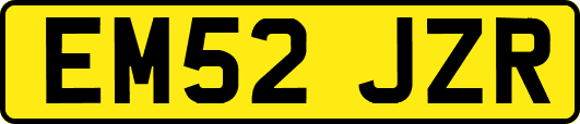 EM52JZR