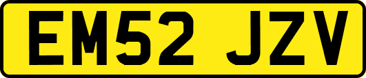 EM52JZV