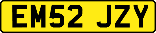 EM52JZY