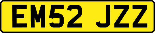 EM52JZZ