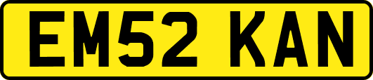 EM52KAN