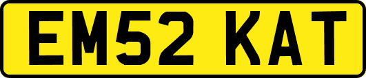 EM52KAT
