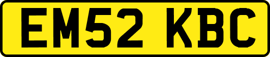 EM52KBC