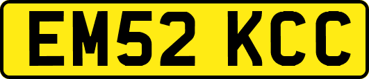 EM52KCC