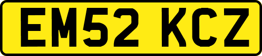 EM52KCZ