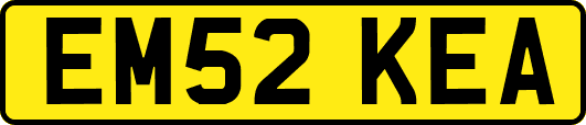 EM52KEA