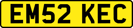 EM52KEC