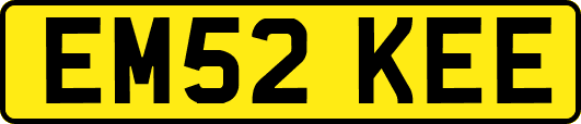 EM52KEE
