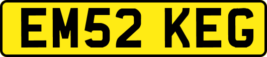 EM52KEG