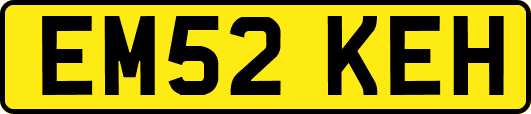EM52KEH