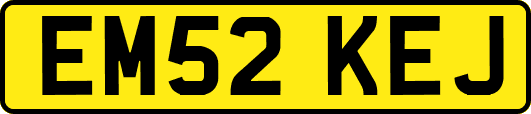 EM52KEJ