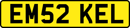 EM52KEL