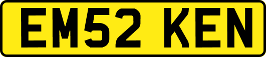 EM52KEN
