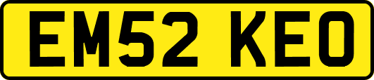 EM52KEO