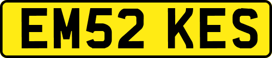 EM52KES