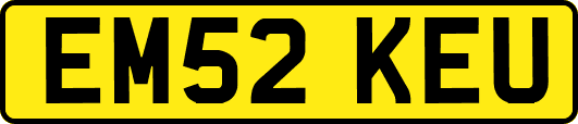 EM52KEU