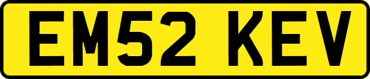EM52KEV
