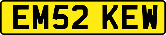 EM52KEW