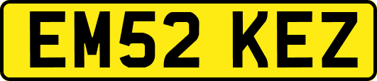 EM52KEZ