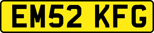 EM52KFG
