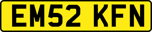 EM52KFN