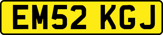 EM52KGJ