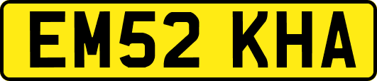 EM52KHA