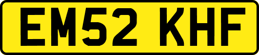 EM52KHF