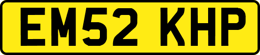 EM52KHP