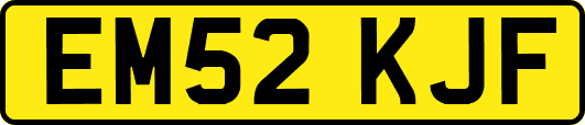 EM52KJF