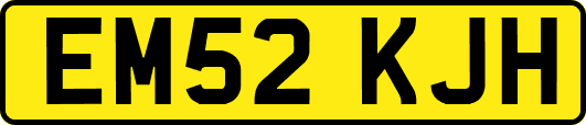 EM52KJH
