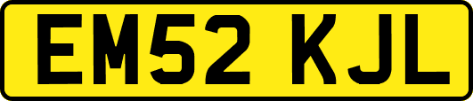EM52KJL