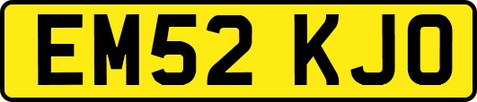 EM52KJO
