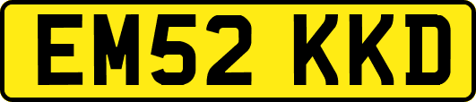 EM52KKD