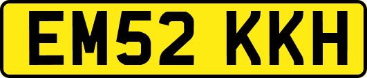 EM52KKH