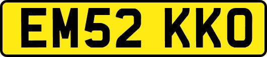 EM52KKO