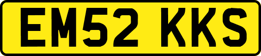 EM52KKS