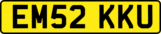 EM52KKU