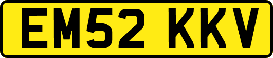 EM52KKV