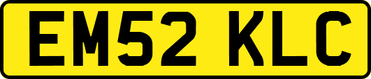 EM52KLC