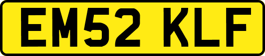 EM52KLF