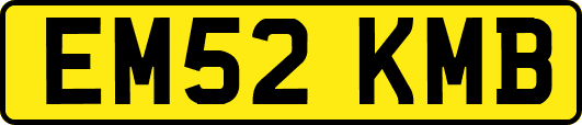 EM52KMB