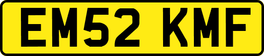 EM52KMF
