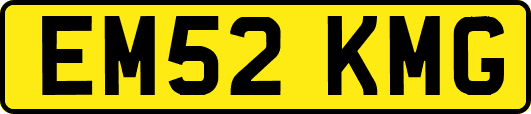EM52KMG