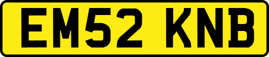EM52KNB