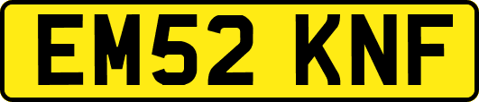 EM52KNF
