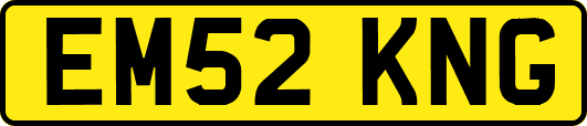 EM52KNG