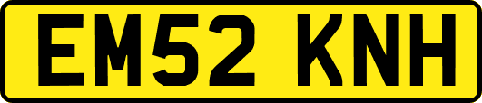 EM52KNH