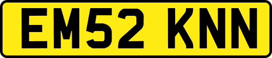 EM52KNN